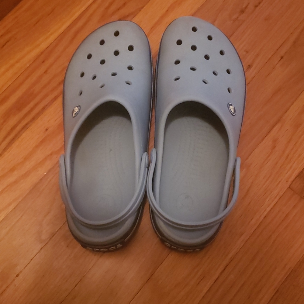 Crocs - Picture 4 of 5